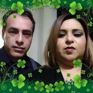 Meet your Posher, Aida